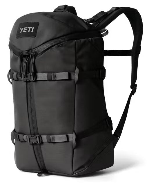 Ranchero Backpack - 22 L