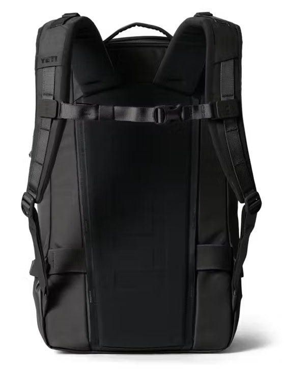 Ranchero Backpack - 27 L
