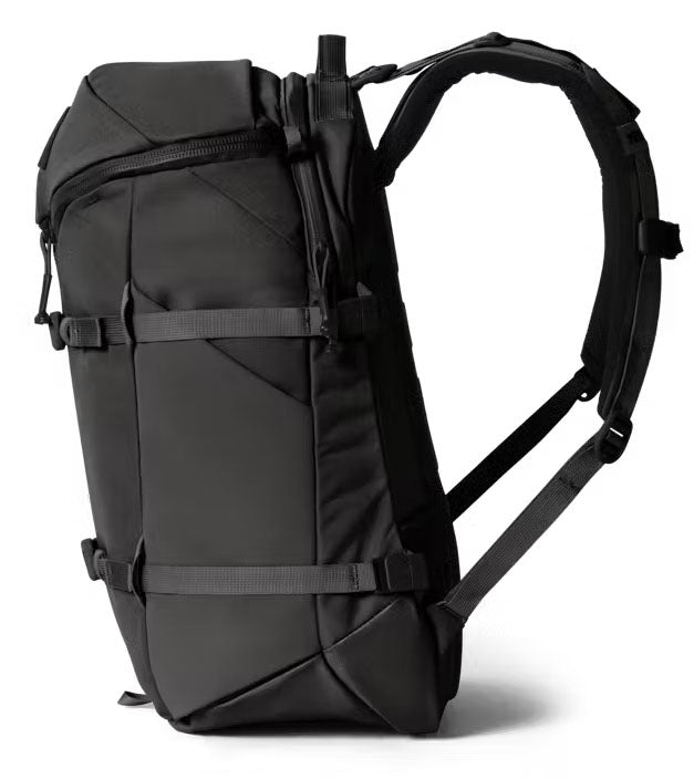 Ranchero Backpack - 27 L
