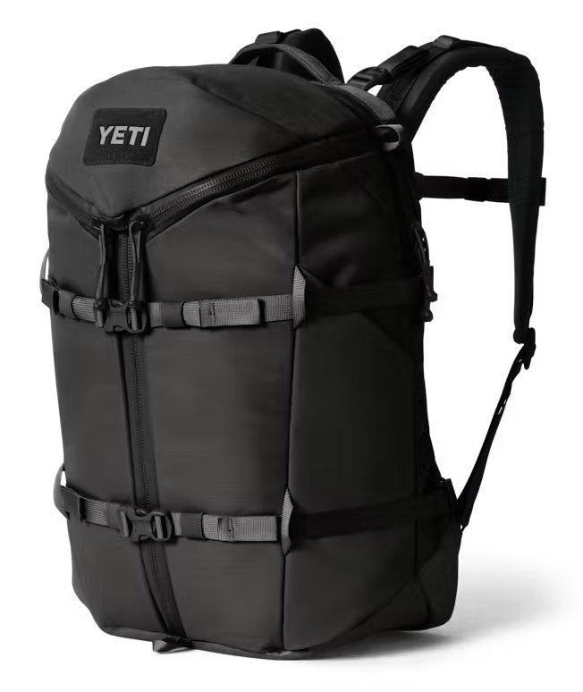 Ranchero Backpack - 27 L