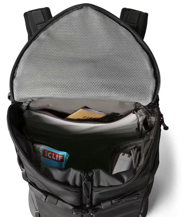 Ranchero Backpack - 27 L