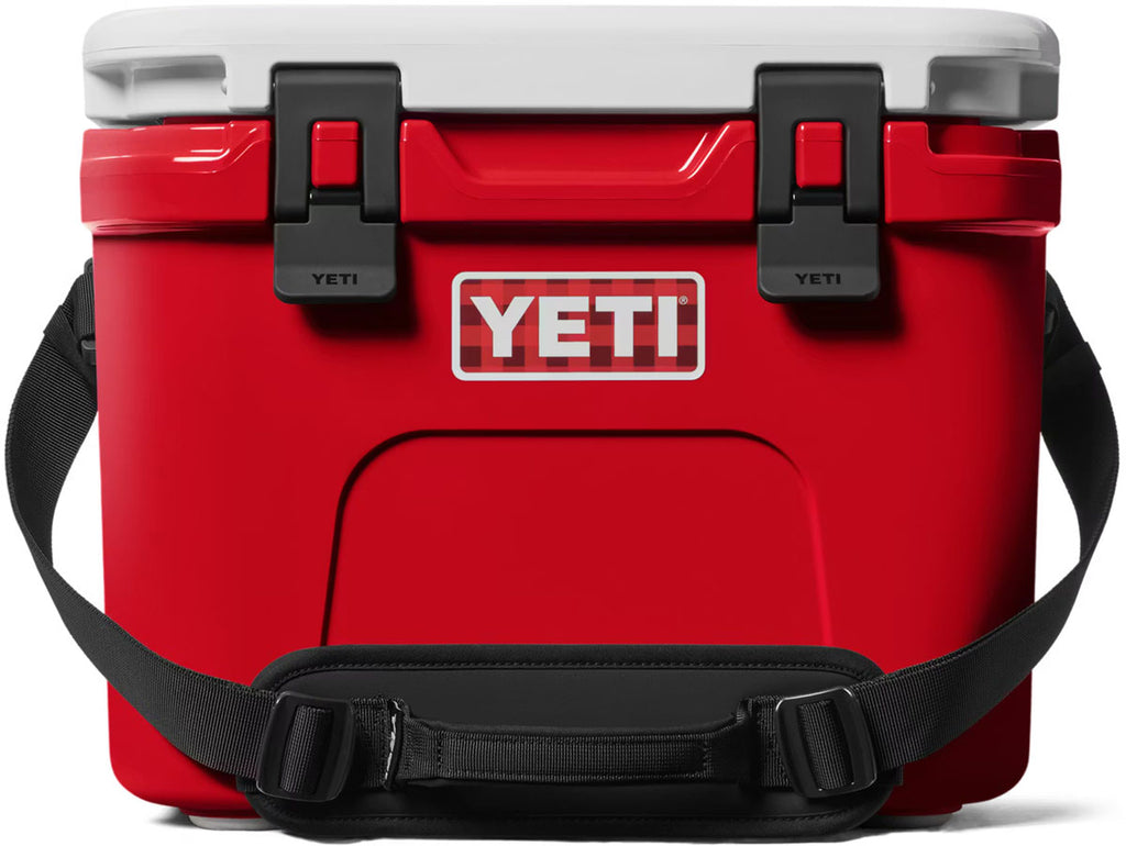 Roadie 15 Hard-sided Cooler