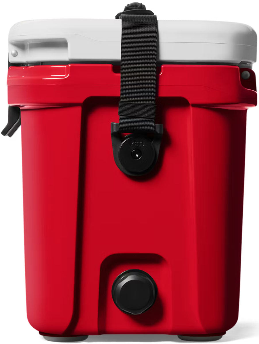Roadie 15 Hard-sided Cooler