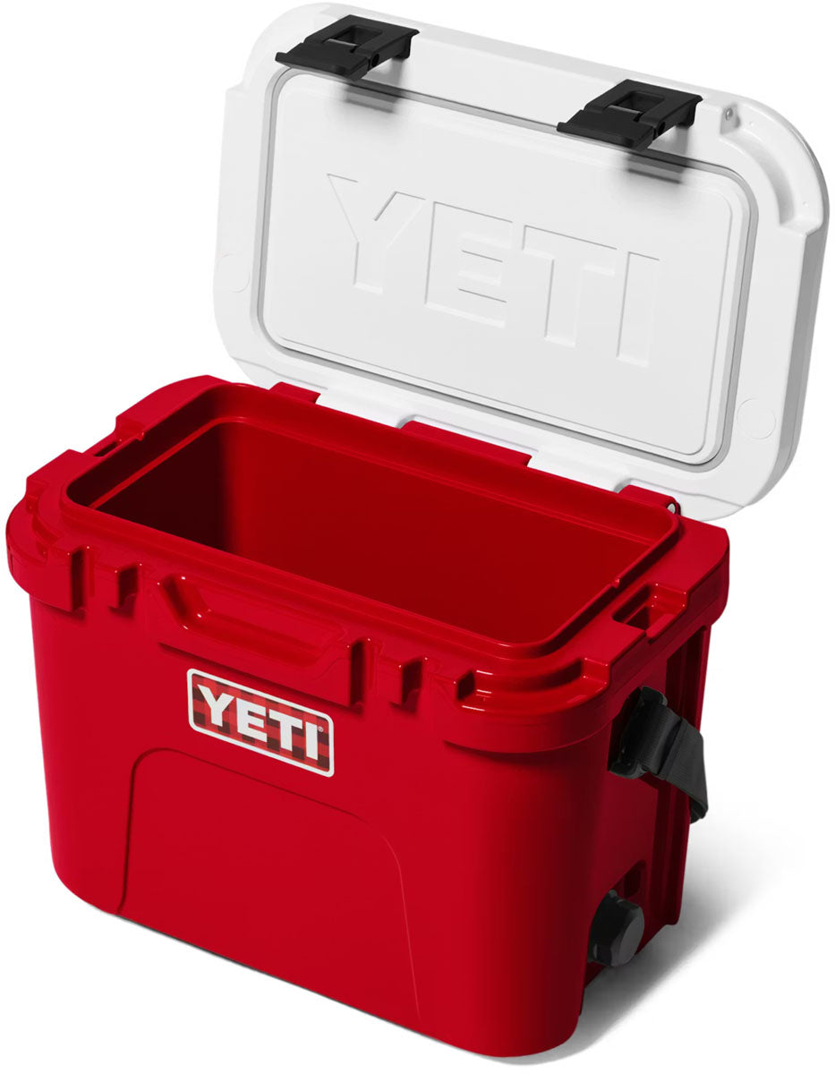 Roadie 15 Hard-sided Cooler