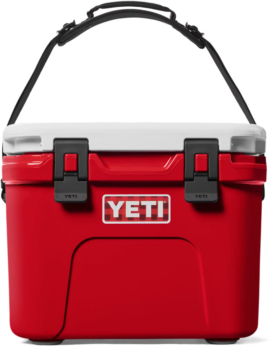Roadie 15 Hard-sided Cooler