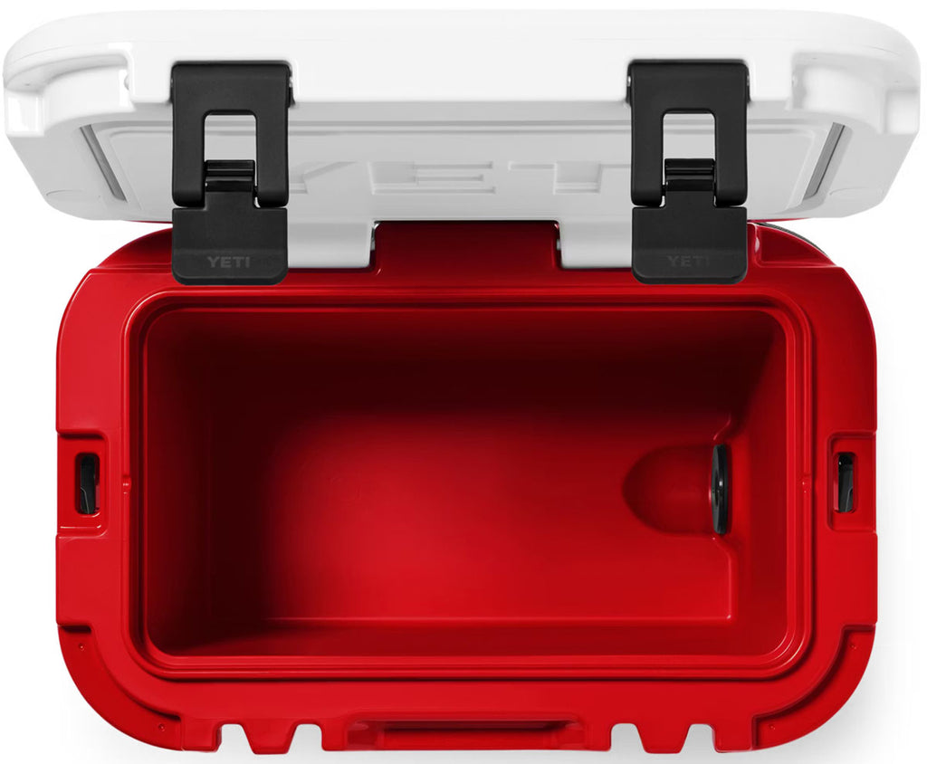 Roadie 15 Hard-sided Cooler