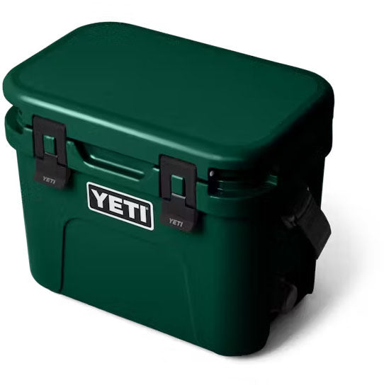 Roadie 15 Hard-sided Cooler - 22 Cans