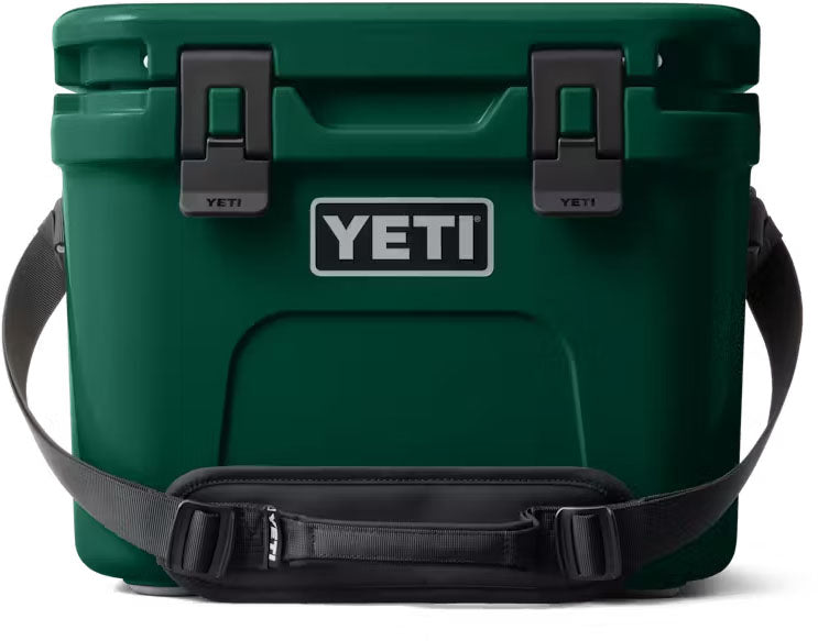 Roadie 15 Hard-sided Cooler - 22 Cans