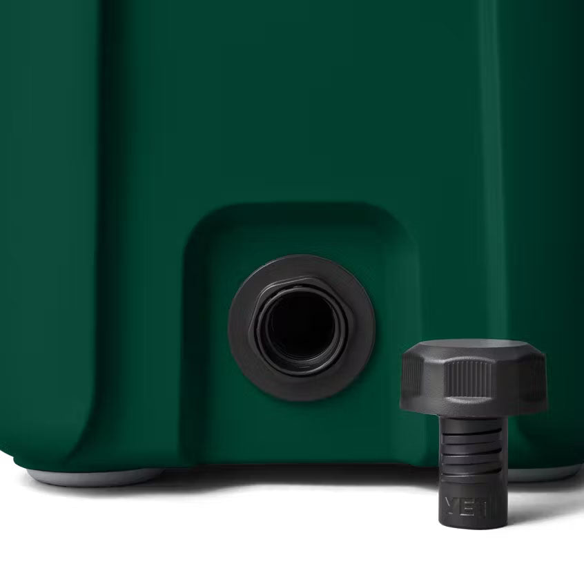 Roadie 15 Hard-sided Cooler - 22 Cans