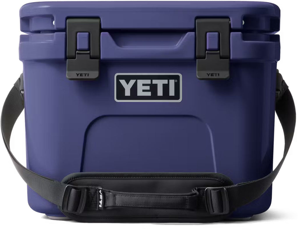 Roadie 15 Hard-sided Cooler - 22 Cans