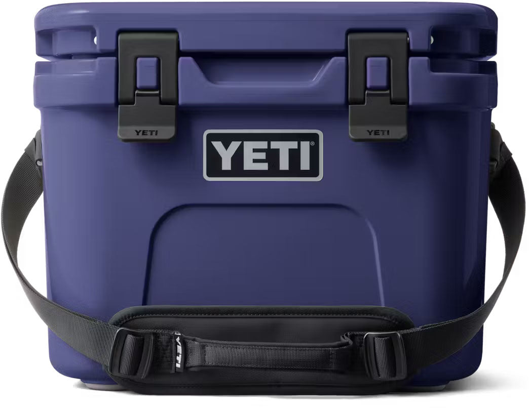 Roadie 15 Hard-sided Cooler - 22 Cans