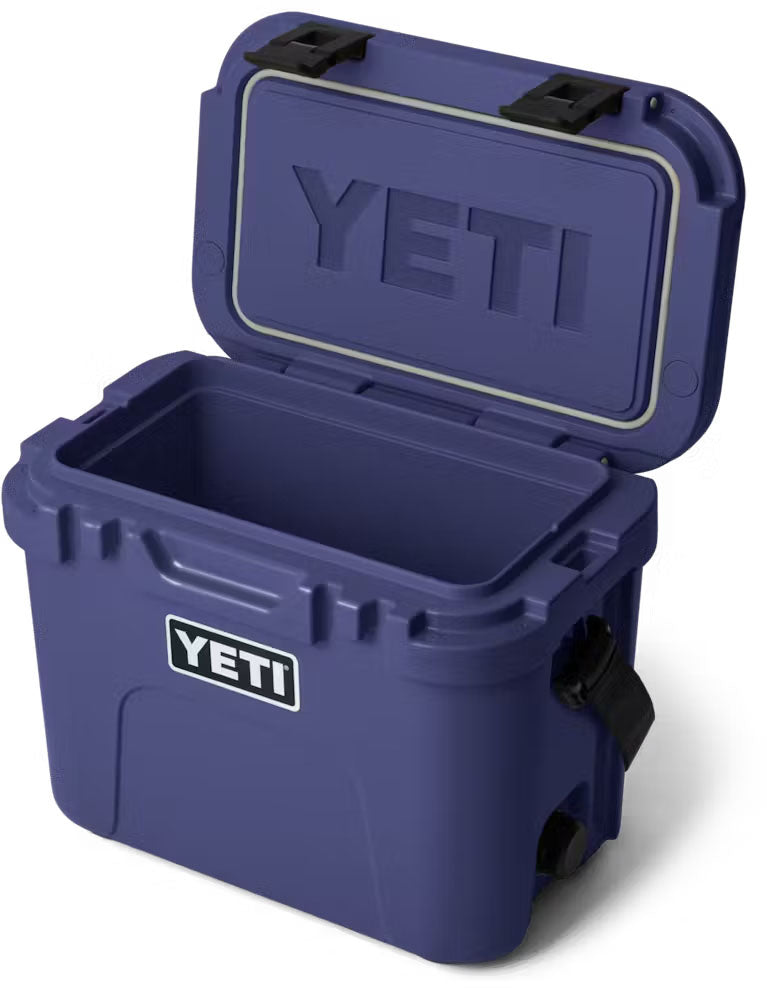 Roadie 15 Hard-sided Cooler - 22 Cans