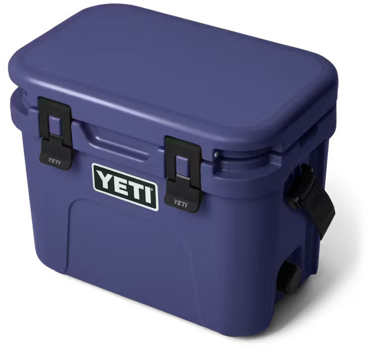 Roadie 15 Hard-sided Cooler - 22 Cans