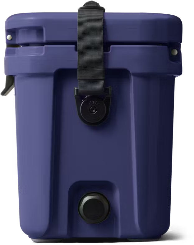 Roadie 15 Hard-sided Cooler - 22 Cans
