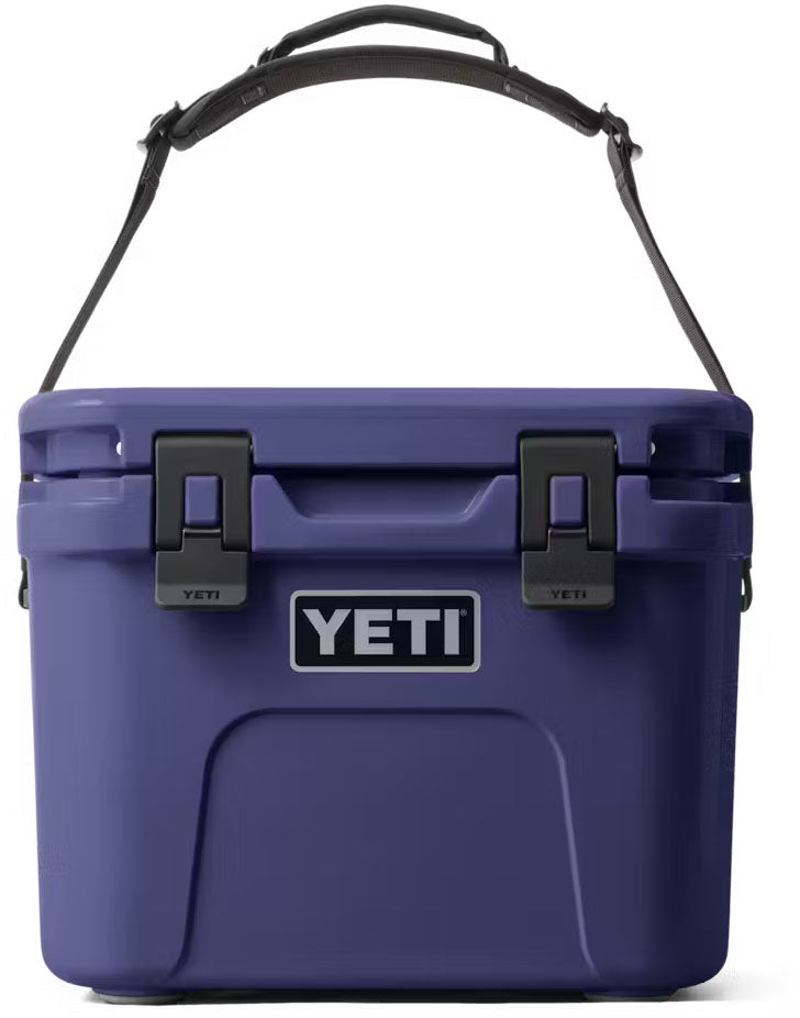 Roadie 15 Hard-sided Cooler - 22 Cans