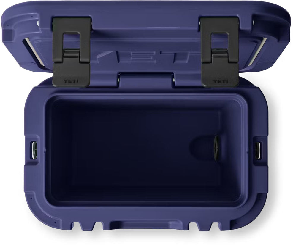 Roadie 15 Hard-sided Cooler - 22 Cans