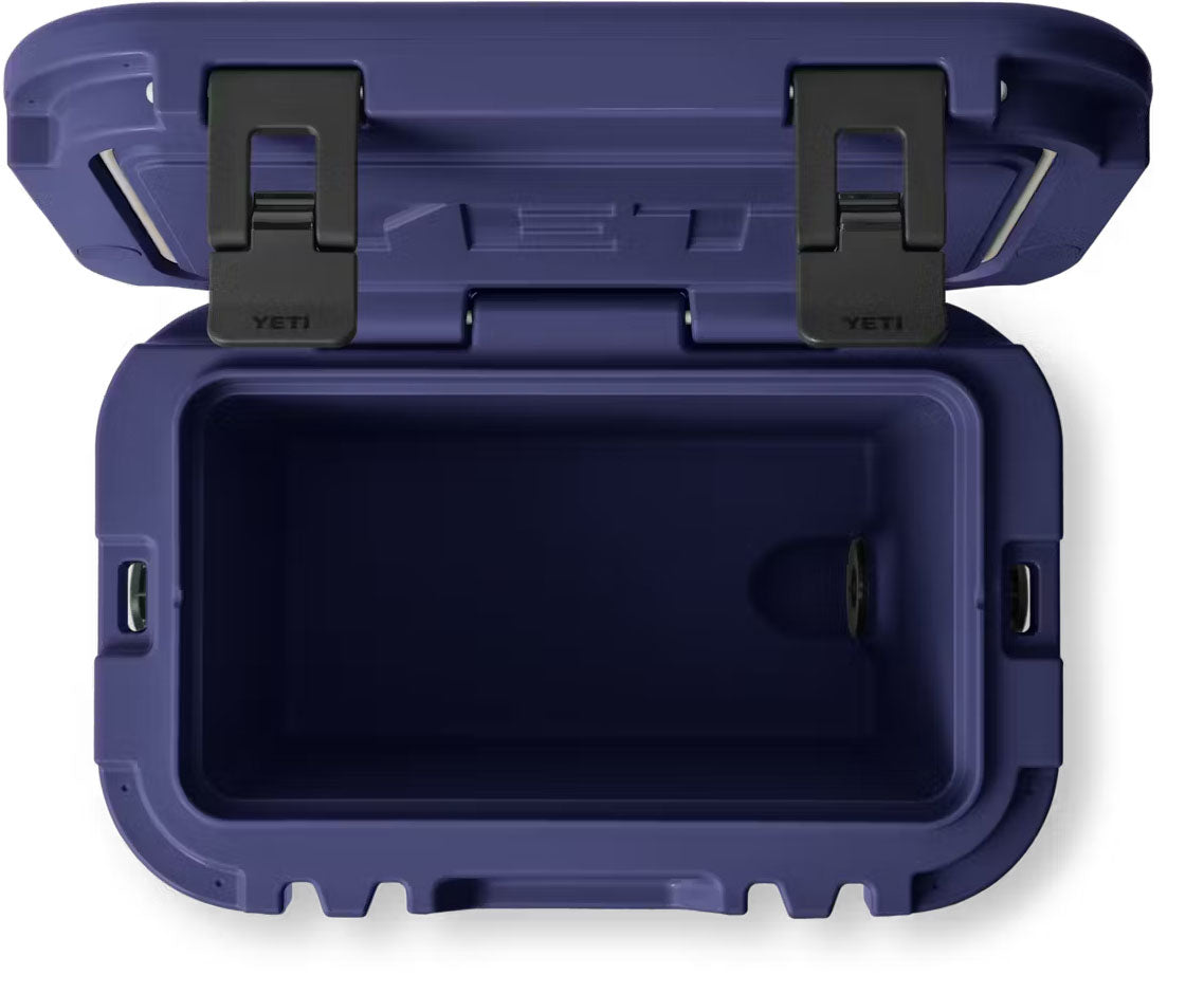 Roadie 15 Hard-sided Cooler - 22 Cans