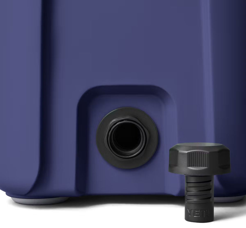 Roadie 15 Hard-sided Cooler - 22 Cans