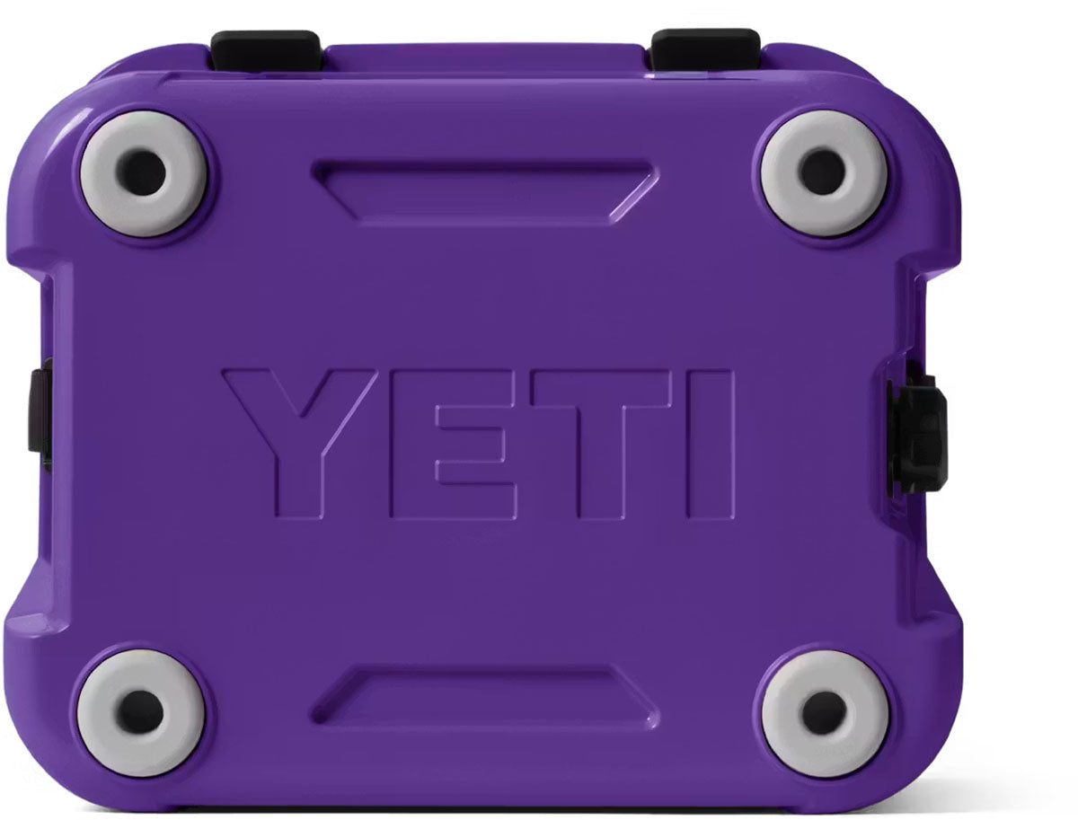 Roadie 24 Hard-sided Cooler