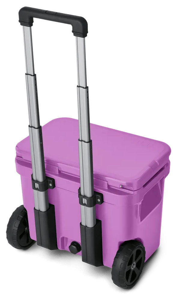 Roadie 32 Wheeled Hard-sided Cooler
