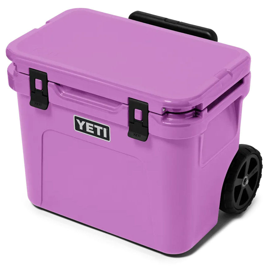 Roadie 32 Wheeled Hard-sided Cooler