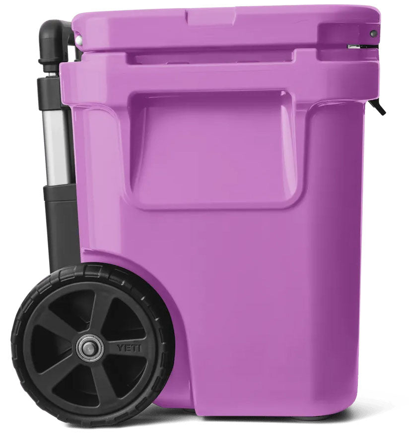 Roadie 32 Wheeled Hard-sided Cooler