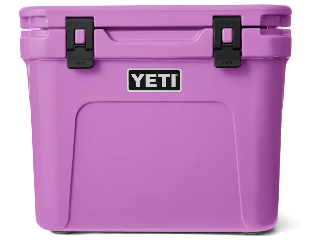 Roadie 32 Wheeled Hard-sided Cooler
