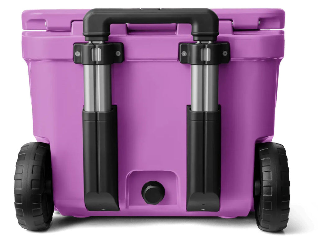 Roadie 32 Wheeled Hard-sided Cooler