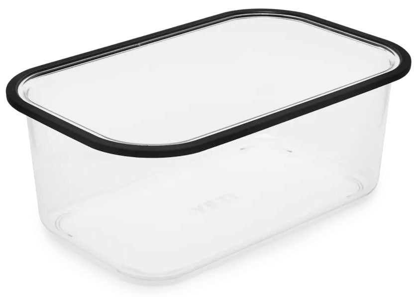 Roadie 32 Wheeled Hard-sided Cooler