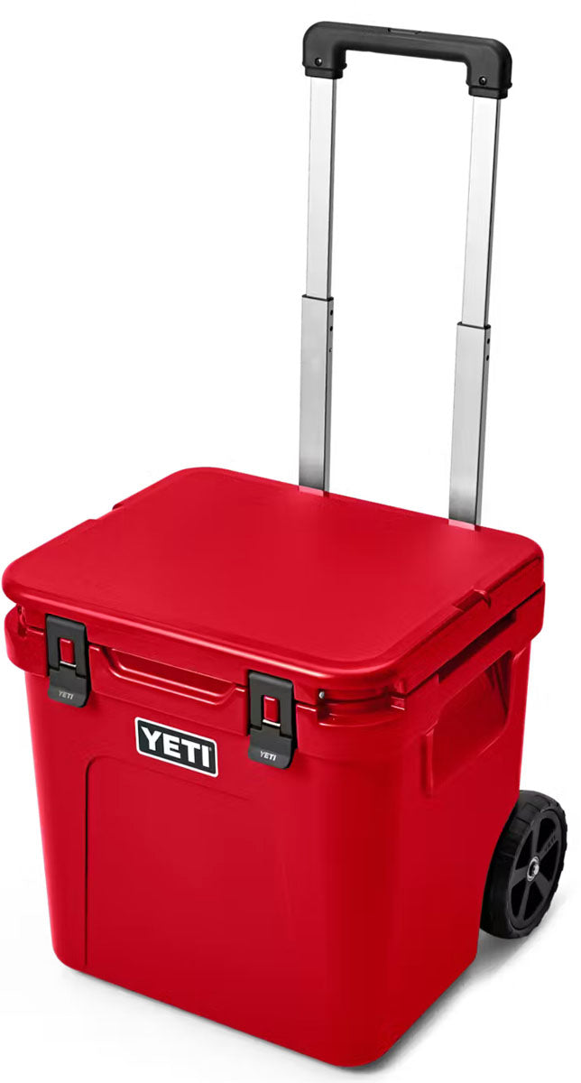 Roadie 48 Hard-sided Cooler