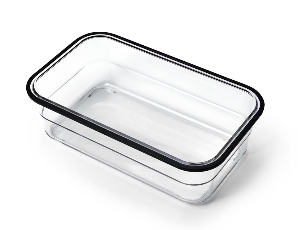 Roadie 60 Wheeled Hard-sided Cooler - 98 Cans