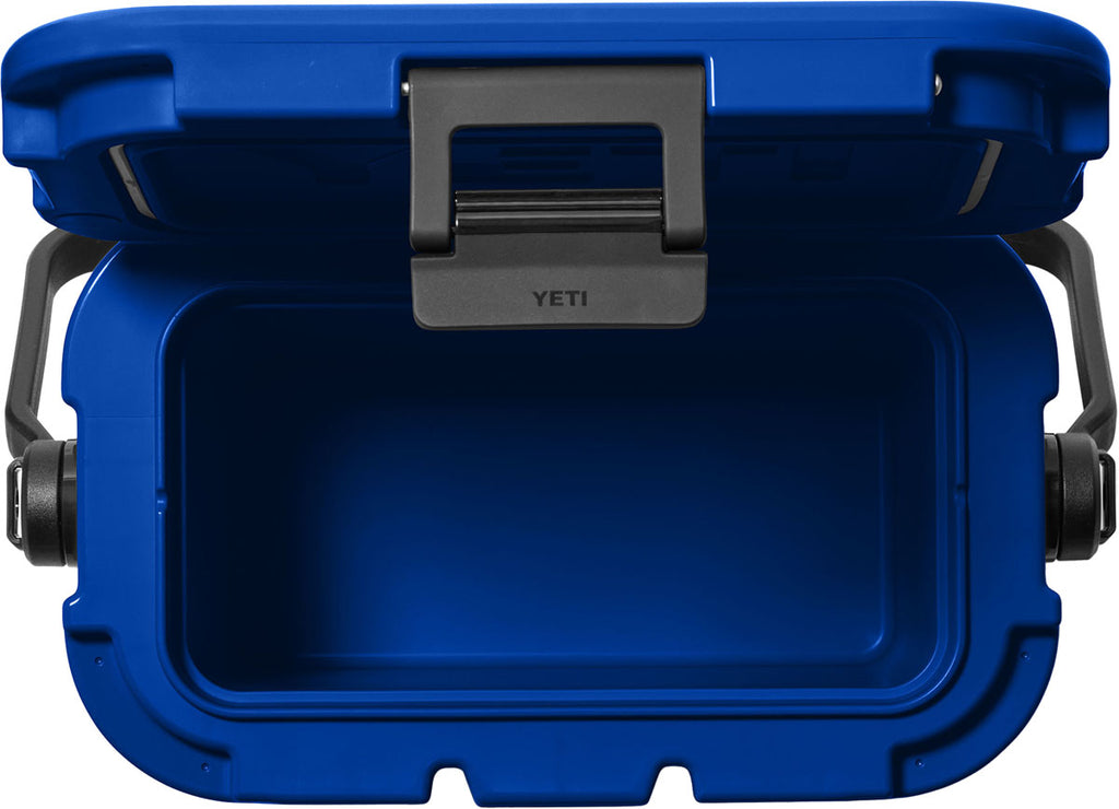 Roadie 8 Hard-sided Cooler