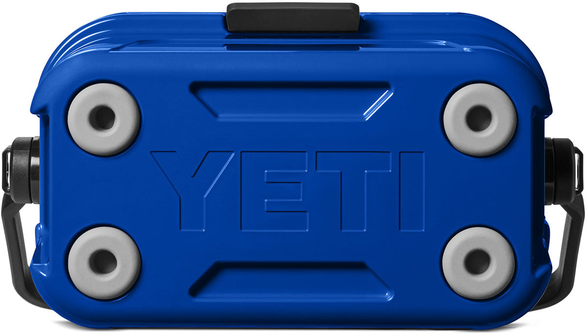 Roadie 8 Hard-sided Cooler
