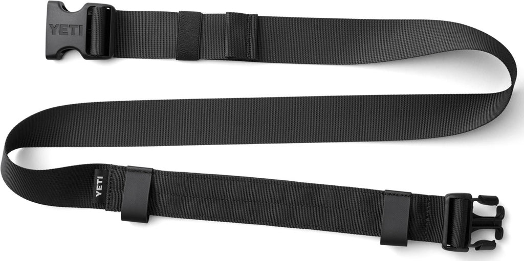 SideClick Strap 