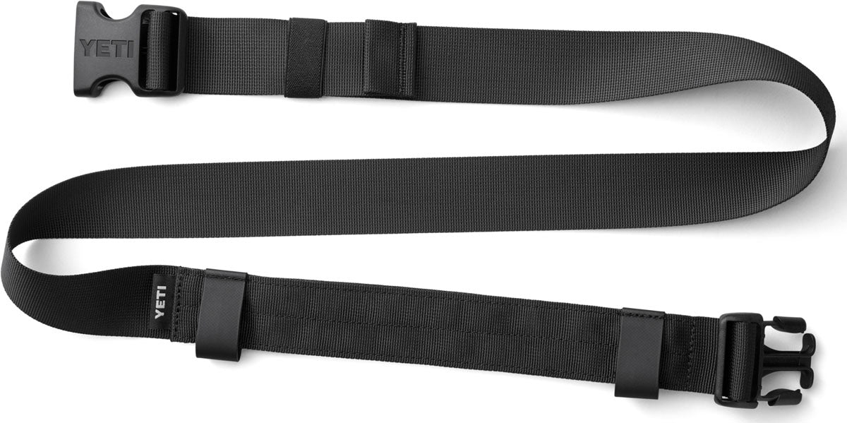 SideClick Strap 
