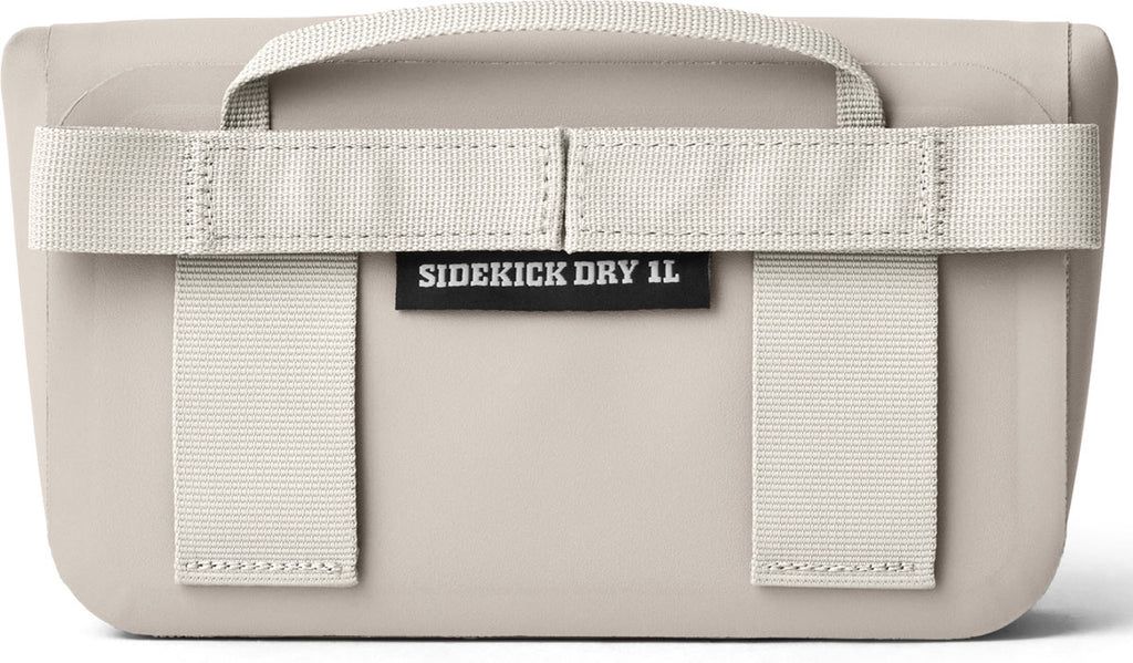 SideKick Dry Waterproof Gear Bag - 1 L