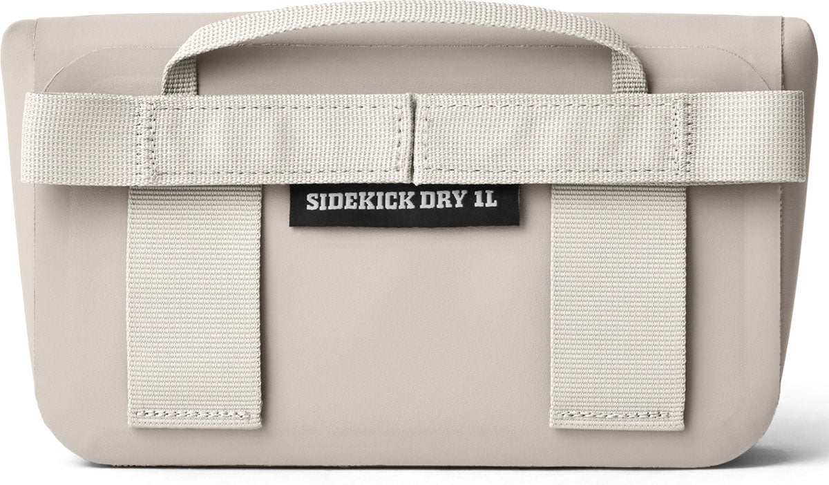SideKick Dry Waterproof Gear Bag - 1 L