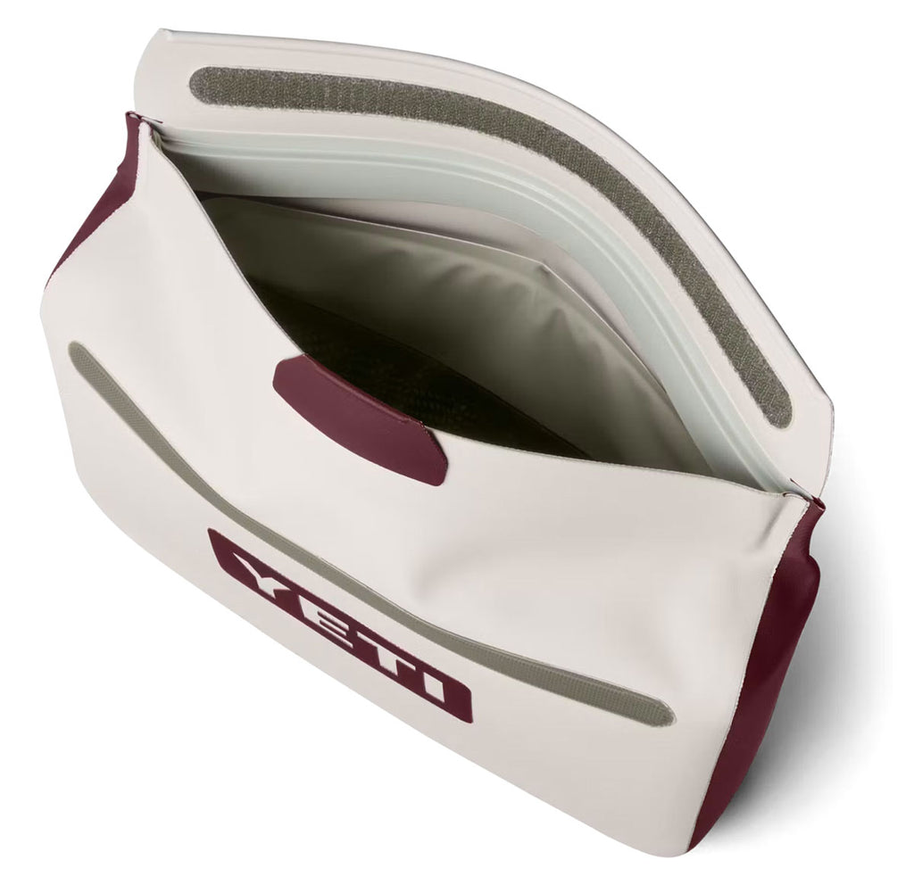 Sidekick Dry Gear Case - 3 L