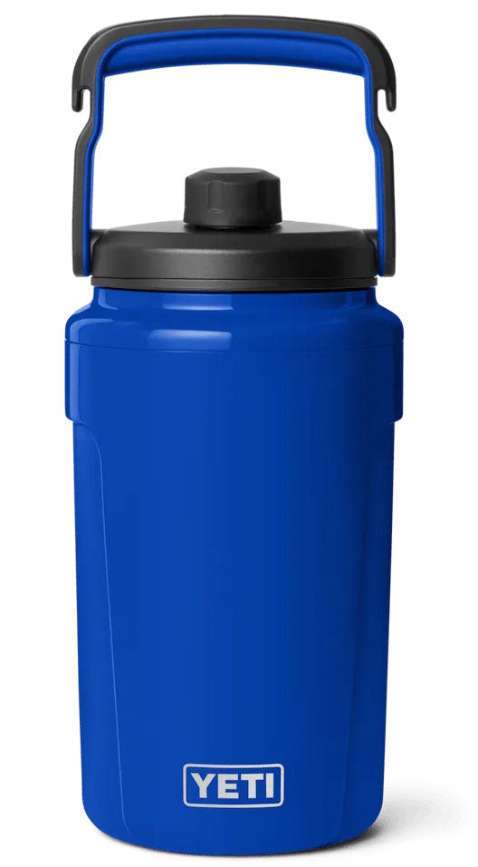 Silo Jug - 1.8 L