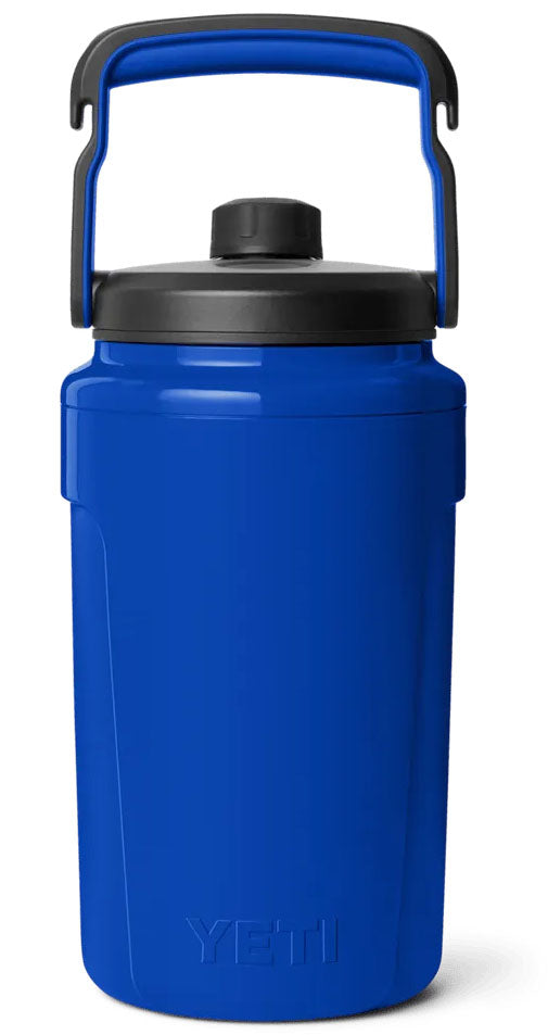 Silo Jug - 1.8 L