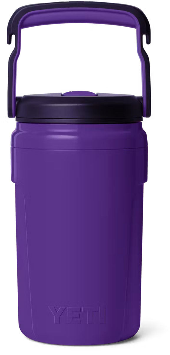Silo Straw Jug - 1.18 L