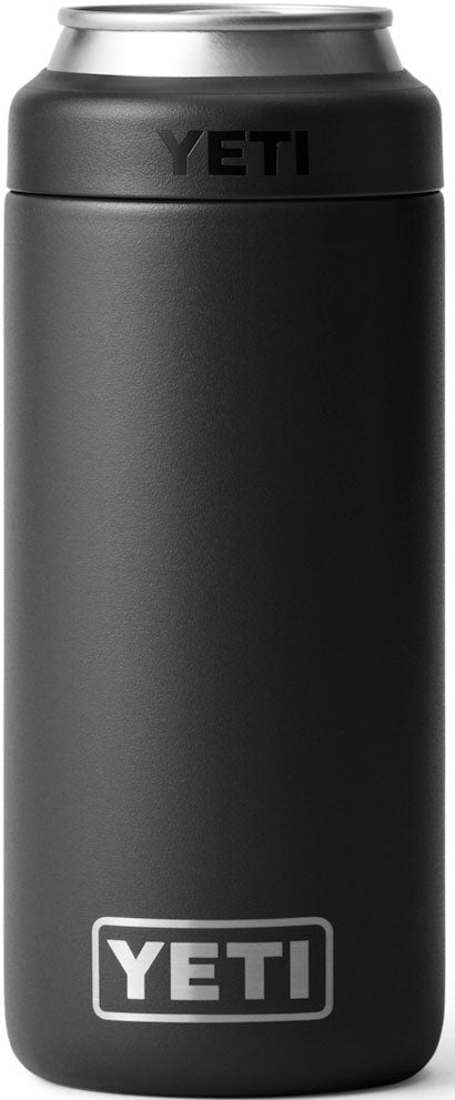 Rambler Colster Slim Can Insulator - 355 ml