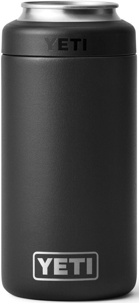 Rambler Colster Tall Can Insulator - 473 ml