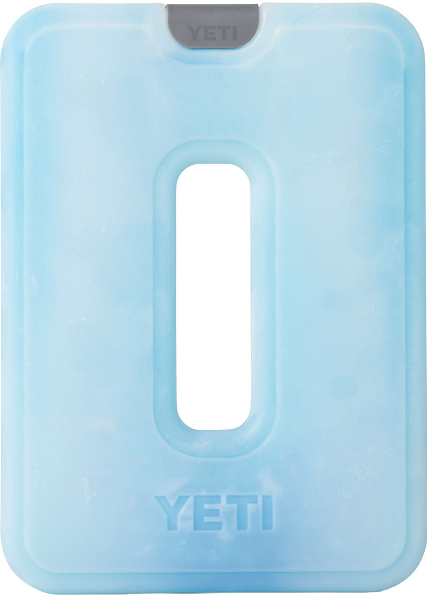 Ice Sheet Icepack - Large