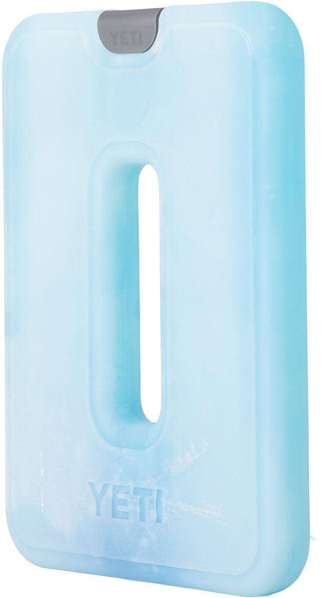 Ice Sheet Icepack - Large