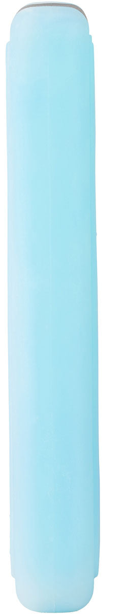 Ice Sheet Icepack - Large