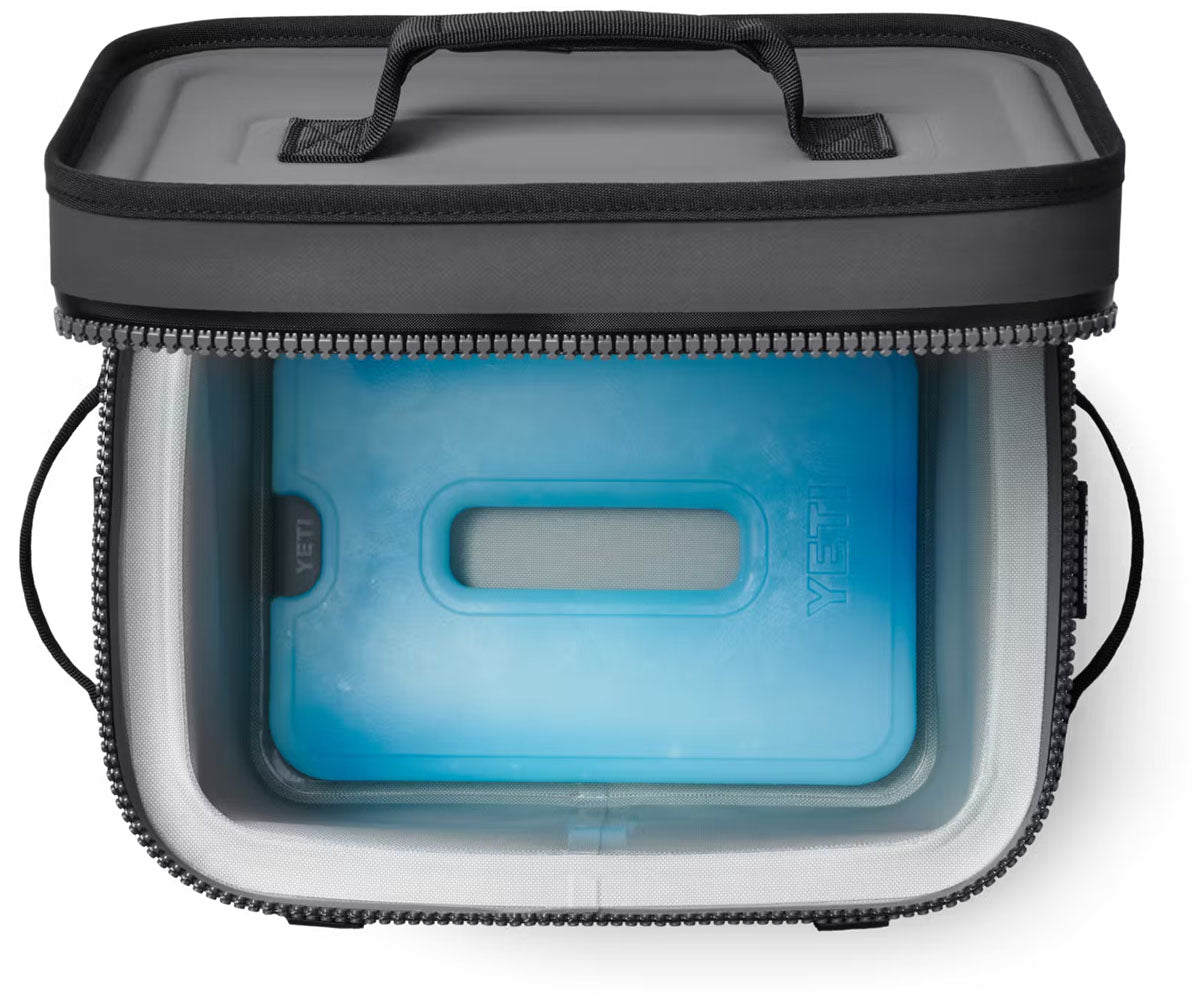 Ice Sheet Icepack - Large