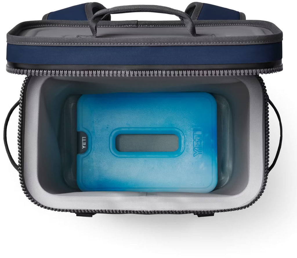 Ice Sheet Icepack - Large