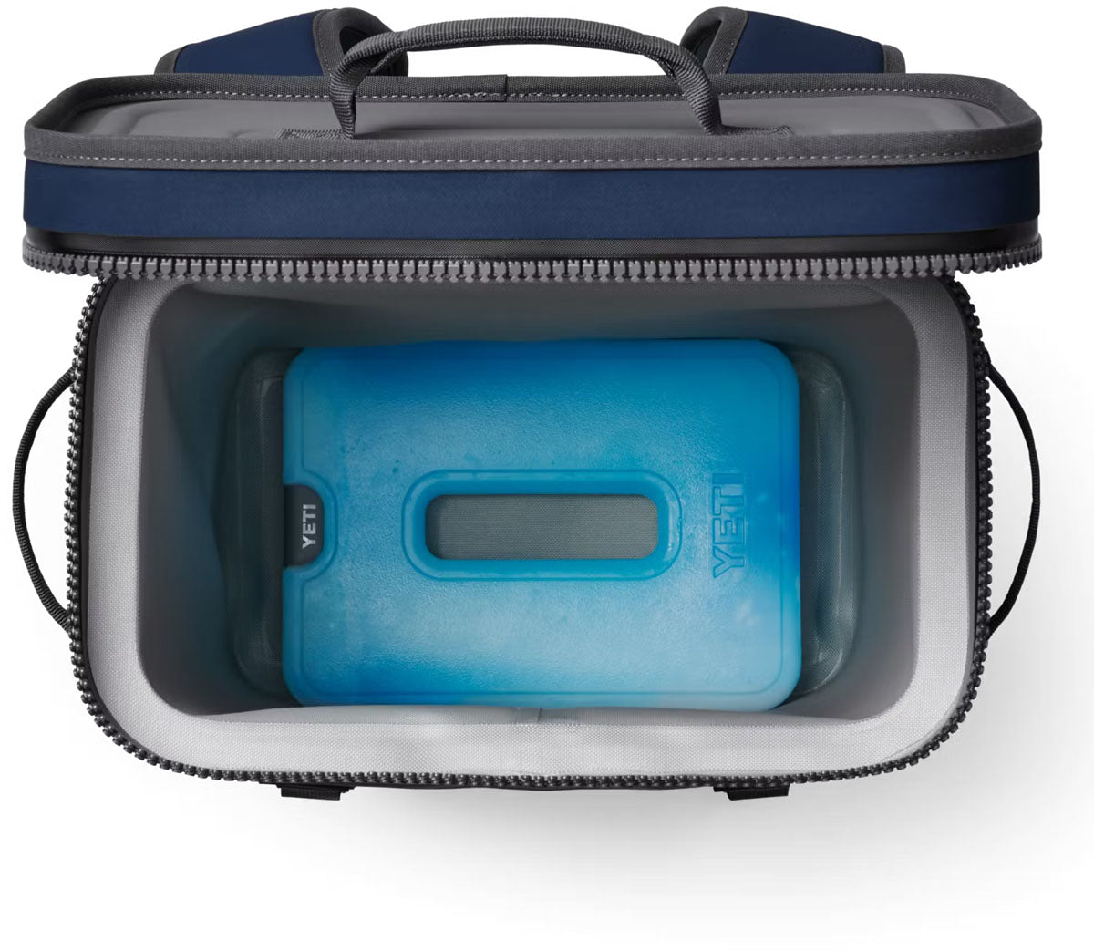 Ice Sheet Icepack - Large