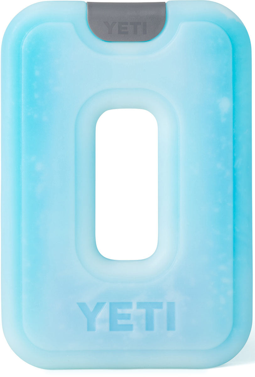 Ice Sheet Icepack - Medium